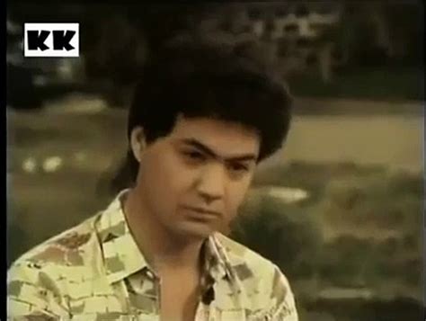 joy sumilang sex scandal|Sarsi Emmanuelle Bedsins (1985 Pinoy Movies) Part 1.
